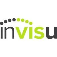 Invisu