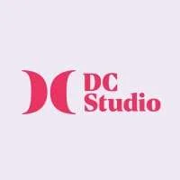 DC Studio