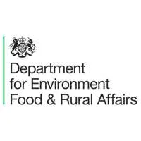 Defra