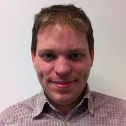 Andrew Newman