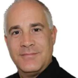 Chris Bowles
