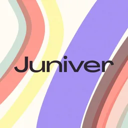 Juniver