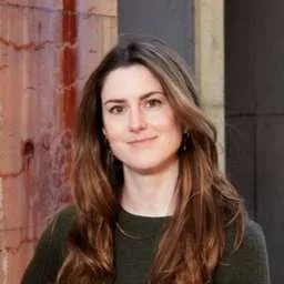 Sally Hill