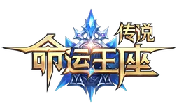 Tianyu Zaixian