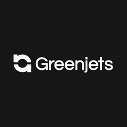 Greenjets