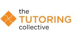 The Tutoring Collective