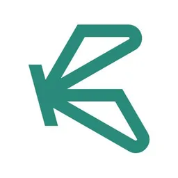 KAIKAKU
