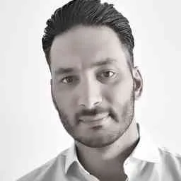 Kemal Cenan