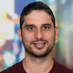 Antonio Sanso