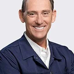 Roy Bagattini