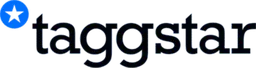 Taggstar
