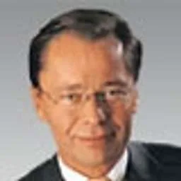 Thomas Middelhoff, Angel Investor