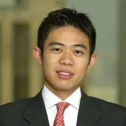 Alan Lau