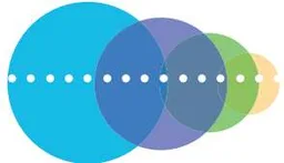 Transparency Life Sciences
