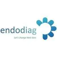 Endodiag