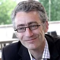 Alexandre Sagon