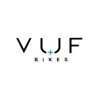 VUF