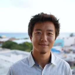 Edward Shao