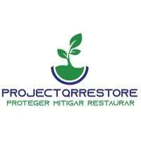 ProjectQRRestore