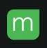 Macrovue