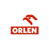 ORLEN VC