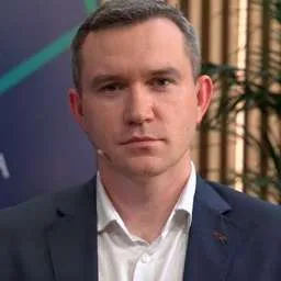 Marek Garniewski