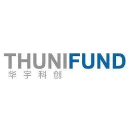 Huayu Science and Technology