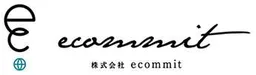 Ecommit