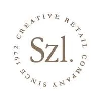 Sazaby League