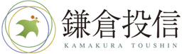 Kamakura Investment Management