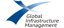 Global Infrastructure Management Co
