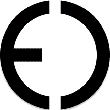 Electryone AI