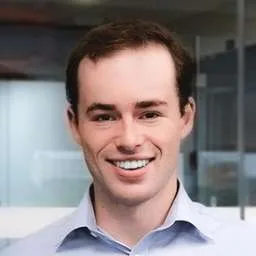David Prilutsky