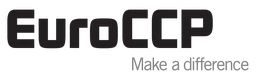 EuroCCP Limited