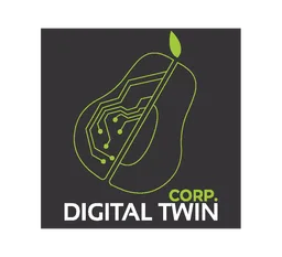 Digital Twin Corporation