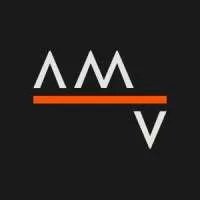 Al Mada Ventures