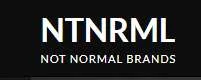NTNRML