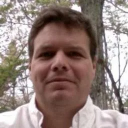 Zachary Dutton