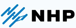 Hydro Powtech Japan