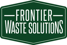 Frontier Waste Holdings