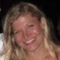 Sherry Wasserman