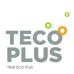 Tecoplus