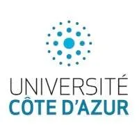 University of the French Riviera