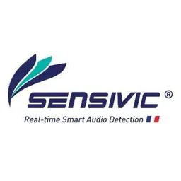 Sensivic