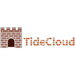 TideCloud