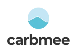carbmee