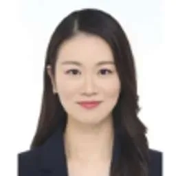 Emily Jiang