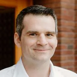 Craig Chval