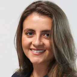 Julie Moylan