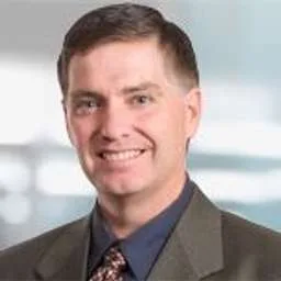 John McNelis